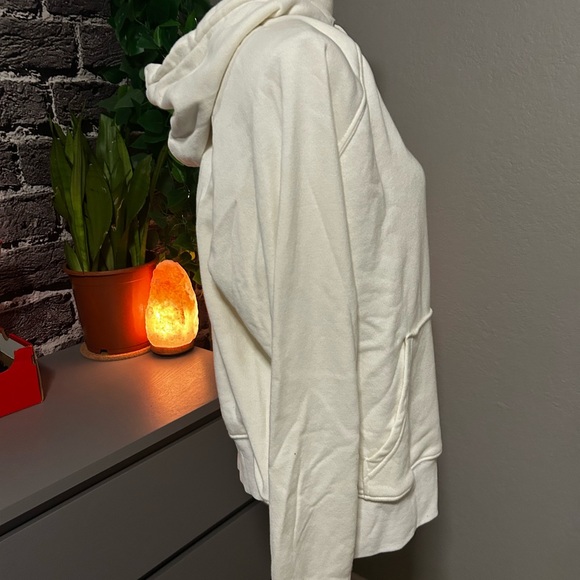 Cute - Picture 2 of 3